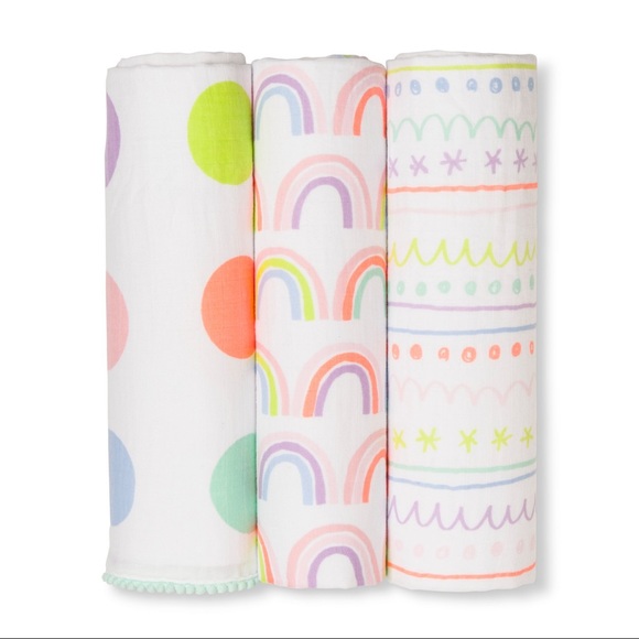 ISO Cloud Island Happy Hues Collection - Picture 2 of 9